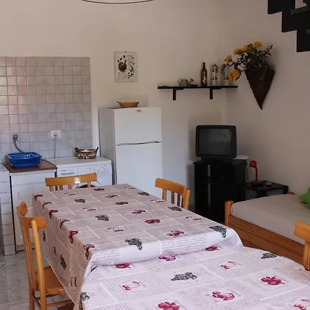 Casavacanze Villarosa Acireale